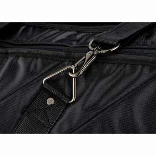 Томас Вояджер баритон Thomann Voyager Baritone