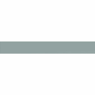 Рулон фильтра Lee 601 серебристо-серый Lee Filter Roll 601 Silver Grey