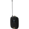 Шуру SLXD14+E G65 Shure SLXD14+E G65