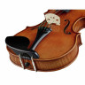 Скрипка Karl Höfner H225-GG-V Guarneri del Gesu Karl Höfner H225-GG-V Guarneri del Gesu