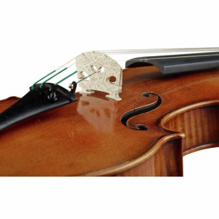 Скрипка Karl Höfner H225-GG-V Guarneri del Gesu Karl Höfner H225-GG-V Guarneri del Gesu