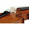 Скрипка Karl Höfner H225-GG-V Guarneri del Gesu Karl Höfner H225-GG-V Guarneri del Gesu