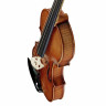Скрипка Karl Höfner H225-GG-V Guarneri del Gesu Karl Höfner H225-GG-V Guarneri del Gesu