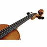 Скрипка Karl Höfner H225-GG-V Guarneri del Gesu Karl Höfner H225-GG-V Guarneri del Gesu