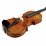 Скрипка Karl Höfner H225-GG-V Guarneri del Gesu Karl Höfner H225-GG-V Guarneri del Gesu