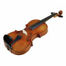 Скрипка Karl Höfner H225-GG-V Guarneri del Gesu Karl Höfner H225-GG-V Guarneri del Gesu
