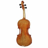 Скрипка Karl Höfner H225-GG-V Guarneri del Gesu Karl Höfner H225-GG-V Guarneri del Gesu