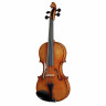 Скрипка Karl Höfner H225-GG-V Guarneri del Gesu Karl Höfner H225-GG-V Guarneri del Gesu