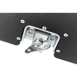 Платформа на колесах Seeburg Acoustic Line Wheelboard K Sub 1801 Seeburg Acoustic Line Wheelboard K Sub 1801