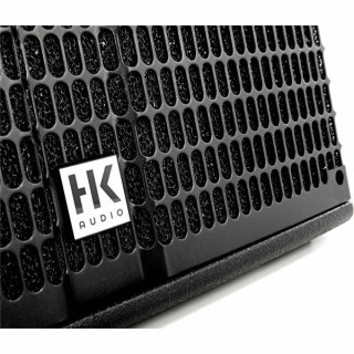 HK Audio L5 115 F линейный 5 HK Audio L5 115 F Linear 5