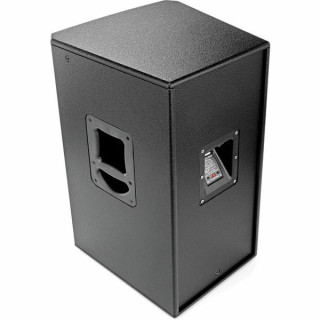 HK Audio L5 115 F линейный 5 HK Audio L5 115 F Linear 5