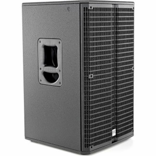 HK Audio L5 115 F линейный 5 HK Audio L5 115 F Linear 5