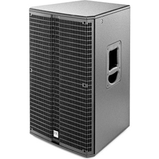 HK Audio L5 115 F линейный 5 HK Audio L5 115 F Linear 5