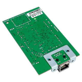 Mipro ACT-848 Модуль Dante Mipro ACT-848 Dante Module