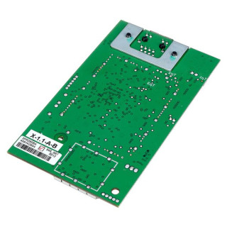 Mipro ACT-848 Модуль Dante Mipro ACT-848 Dante Module