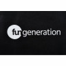 Чехол Fun Generation PL 108 Cover Fun Generation PL 108 Cover