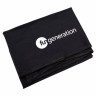 Чехол Fun Generation PL 108 Cover Fun Generation PL 108 Cover