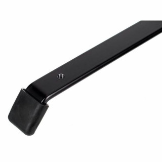 Складное основание K&M 17710 для 4-х колышков K&M 17710 Foldable Base for 4 Pegs