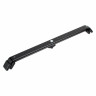 Складное основание K&M 17710 для 4-х колышков K&M 17710 Foldable Base for 4 Pegs