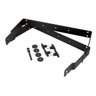 Горизонтальный кронштейн RCF ART 712 H-BR RCF ART 712 H-BR