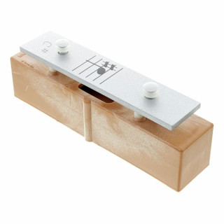 Студия 49 KBN c#3 No26 Резонаторная панель Studio 49 KBN c#3 No26 Resonator Bar