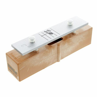 Студия 49 KBN c#3 No26 Резонаторная панель Studio 49 KBN c#3 No26 Resonator Bar