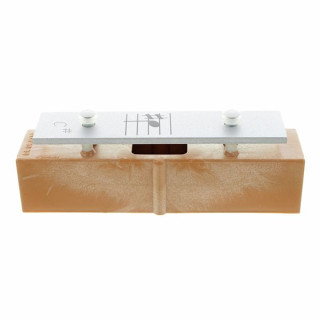 Студия 49 KBN c#3 No26 Резонаторная панель Studio 49 KBN c#3 No26 Resonator Bar