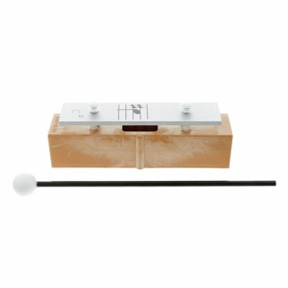 Студия 49 KBN c#3 No26 Резонаторная панель Studio 49 KBN c#3 No26 Resonator Bar