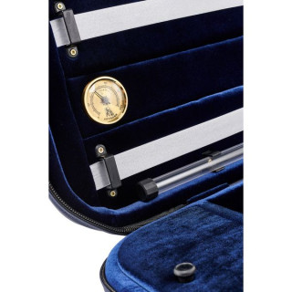 Артонус Джистон Скрипка GG Artonus Geeston Violin GG