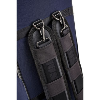 Артонус Джистон Скрипка GG Artonus Geeston Violin GG