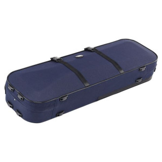 Артонус Джистон Скрипка GG Artonus Geeston Violin GG