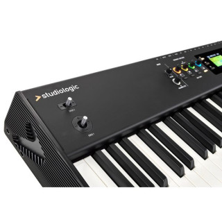 Цифровое пианино Studiologic Numa X Piano 73