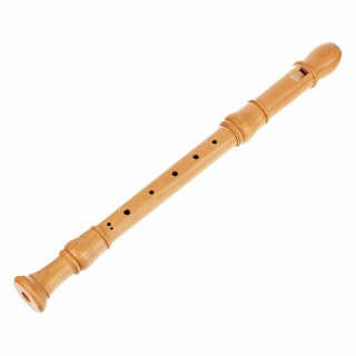 Студийный альтовый рекордер Küng 1403 Küng 1403 Studio Alto Recorder