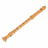 Студийный альтовый рекордер Küng 1403 Küng 1403 Studio Alto Recorder