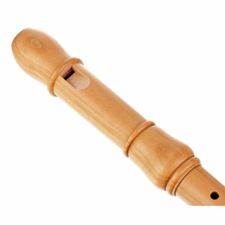 Студийный альтовый рекордер Küng 1403 Küng 1403 Studio Alto Recorder