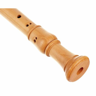 Студийный альтовый рекордер Küng 1403 Küng 1403 Studio Alto Recorder