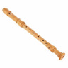 Студийный альтовый рекордер Küng 1403 Küng 1403 Studio Alto Recorder