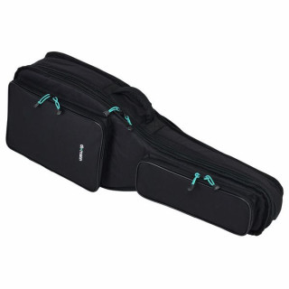 Harley Benton Delta Blues T Набор №458239 Harley Benton Delta Blues T Bundle №458239