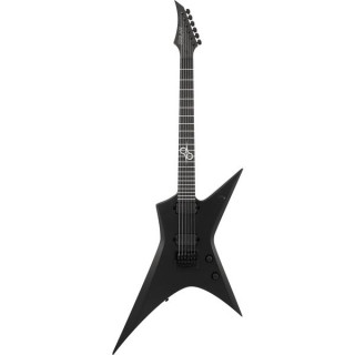 Электрогитара Solar Guitars X1.6C