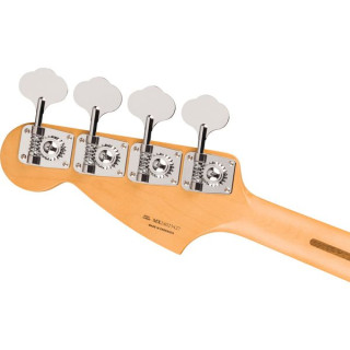 Fender Player II Mustang Бас MN PWT Fender Player II Mustang Bass MN PWT
