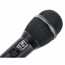 Динамический микрофон EV ND76s EV ND76s