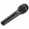 Динамический микрофон EV ND76s EV ND76s