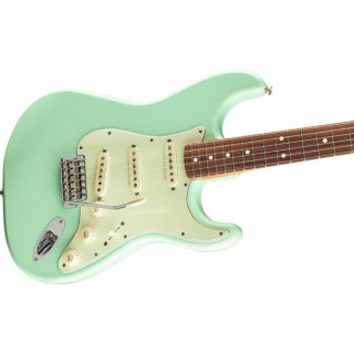 Крыло Vintera 60s Strat SG Fender Vintera 60s Strat SG