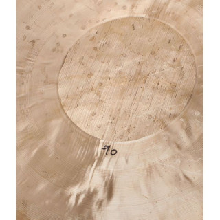 Азиатский звуковой Солнечный Гонг Венера 90см Asian Sound Sun Gong Venus 90cm