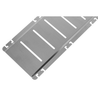 MusicNomad MN803 Защитник Грифов MusicNomad MN803 Fretboard Protector