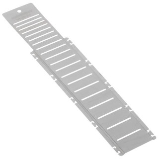 MusicNomad MN803 Защитник Грифов MusicNomad MN803 Fretboard Protector