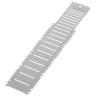 Защитная накладка для грифов MusicNomad MN803 Fretboard Protector