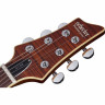 Электрогитара Schecter Retro C-1 E/A Cat's Eye Schecter Retro C-1 E/A Cat's Eye