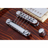 Электрогитара Schecter Retro C-1 E/A Cat's Eye Schecter Retro C-1 E/A Cat's Eye