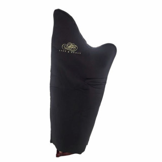 Арфа Lyon & Healy Troubadour VI Lever Harp MA Lyon & Healy Troubadour VI Lever Harp MA